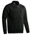 Afbeelding - 7625660180531-JPG